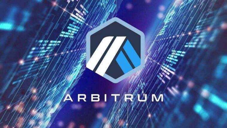Ethereum Scaling Network Arbitrum Faces Partial Outage