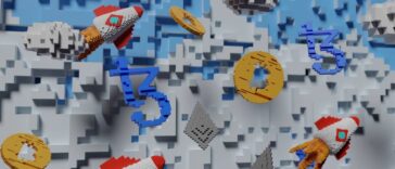 GameFi Explore the Top Crypto Web3 Games of 2024 Blockhain Gaming P2E