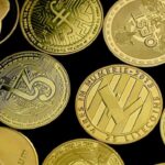 How to Find the Newest Cryptocurrencies