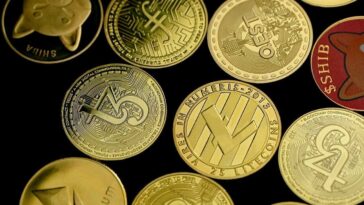 How to Find the Newest Cryptocurrencies