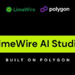 LimeWire-AI-Music-Studio
