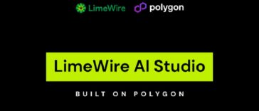 LimeWire-AI-Music-Studio