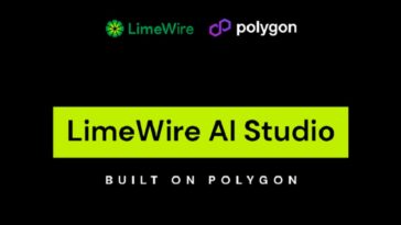 LimeWire-AI-Music-Studio