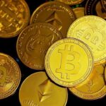 Must-Buy Cryptocurrencies New ICOs