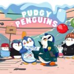 Pudgy-Penguins-NFT-Pudgy-World-Game-Toys