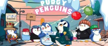Pudgy-Penguins-NFT-Pudgy-World-Game-Toys