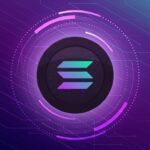 Solana Coin Blockchain