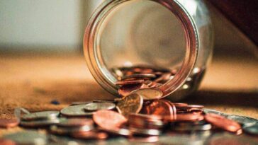 Stablecoins bitcoin coin trading crypto finance banking decentralized digital defi trade cryptocurrency