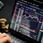 Sui Blockchain Mysten Labs Crypto Transfers via Email