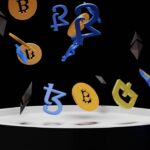 Top 10 Altcoins for a Prosperous 2024 Cryptocurrency Investors