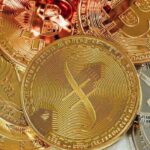 Top 10 Cryptocurrencies for Long-Term Investment