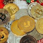 Top 30 Trending Crypto Coins CoinGecko