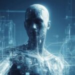 Top Artificial Intelligence AI Coins Cryptocurrency by Market Cap