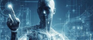 Top Artificial Intelligence AI Coins Cryptocurrency by Market Cap