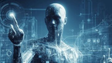 Top Artificial Intelligence AI Coins Cryptocurrency by Market Cap