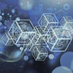 Top NFT Blockchains By Market Share and Trading Volume