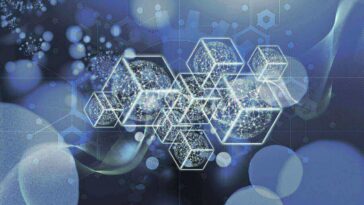 Top NFT Blockchains By Market Share and Trading Volume