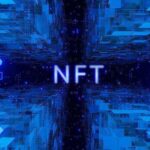 Top NFT Marketplaces Platforms for Buying and Selling NFTs