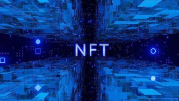Top NFT Marketplaces Platforms for Buying and Selling NFTs