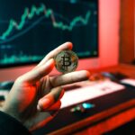 Top Web3 Cryptocurrency Wallets