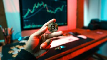 Top Web3 Cryptocurrency Wallets