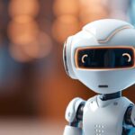 ai-generated-robot-toys