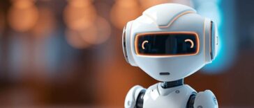 ai-generated-robot-toys