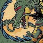 -altcoins-presale-exchanges-pepe-meme-coin-price-crypto-dragon-ball(1)