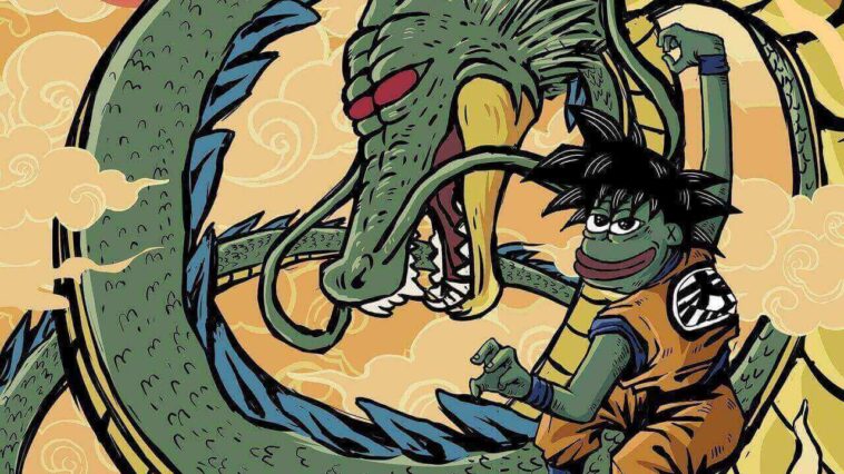 -altcoins-presale-exchanges-pepe-meme-coin-price-crypto-dragon-ball(1)