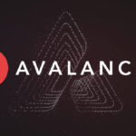 avalanche-avax-gamefi-meme-coins-cryptocurrency-community