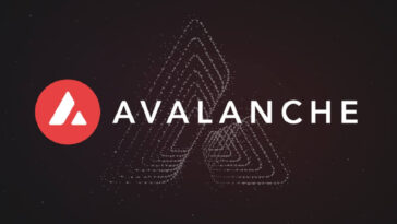 avalanche-avax-gamefi-meme-coins-cryptocurrency-community