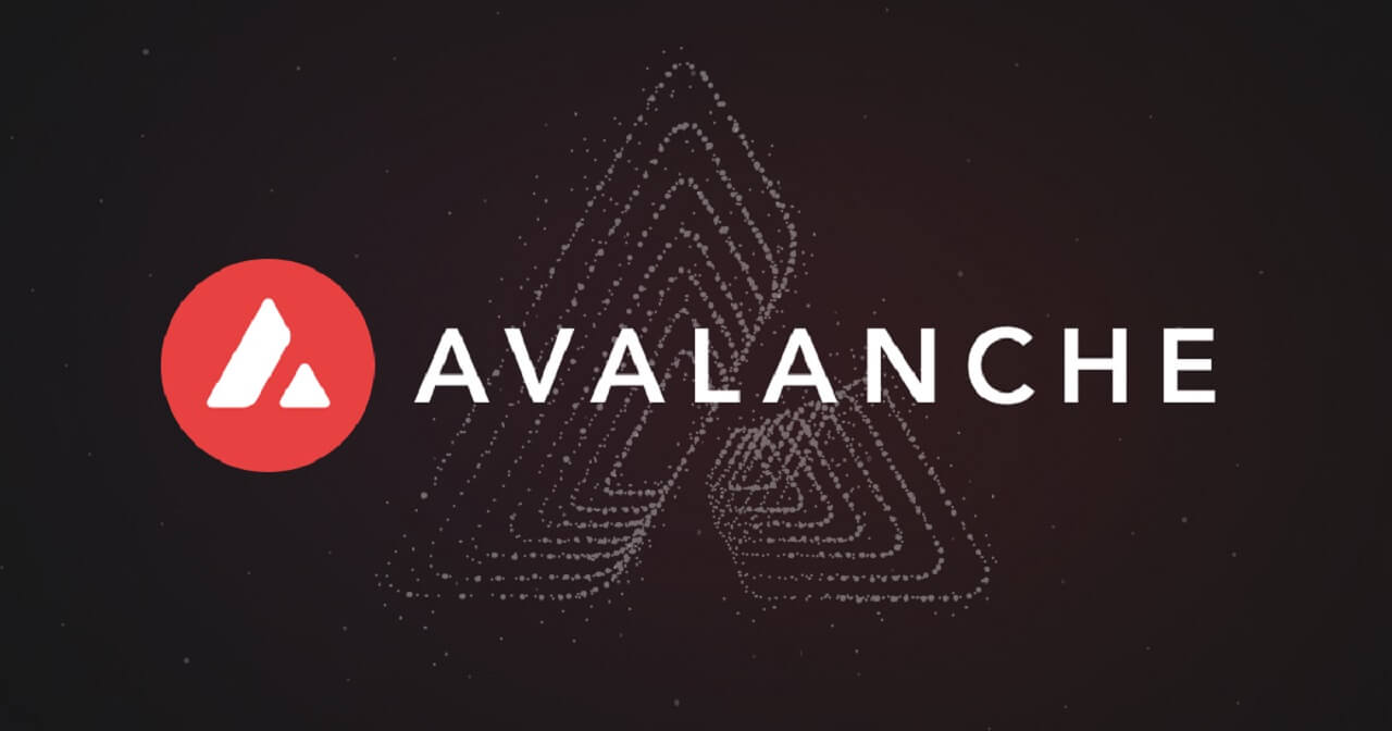 avalanche-avax-gamefi-meme-coins-cryptocurrency-community