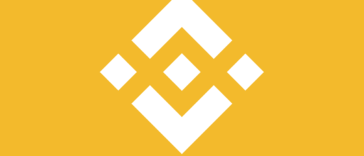 binance-logo
