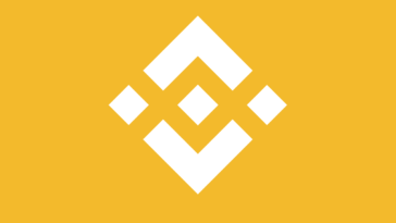 binance-logo