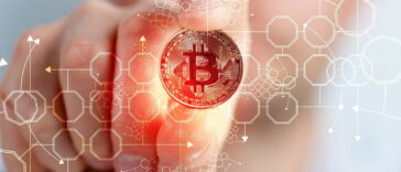bitcoin-coinbase-launches-spot-crypto-trading-international-exchange