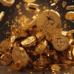 bitcoin-cryptocurrency