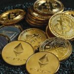 bitcoin-cryptocurrency-crypto-2014