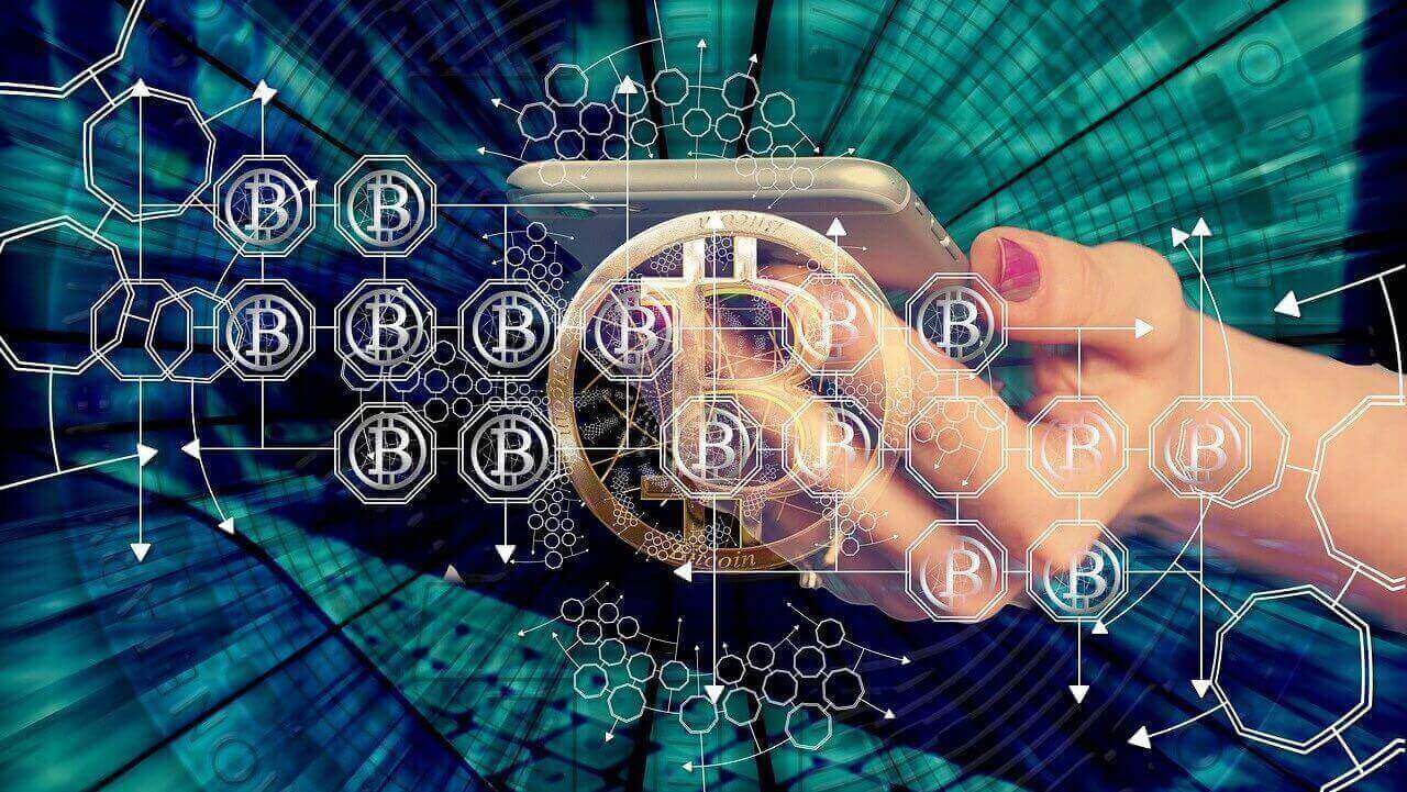 bitcoin-cryptocurrency-defi-meme-coin-businesswoman-token