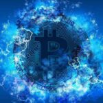 btc-bitcoin-ordinals-cryptocurrency-blockchain
