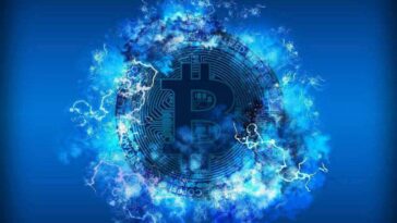 btc-bitcoin-ordinals-cryptocurrency-blockchain