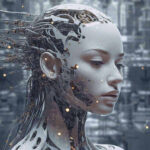 crypptos-ai-robot-white-girls-artificial-intelligence