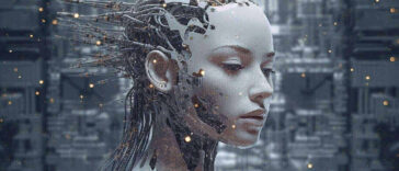 crypptos-ai-robot-white-girls-artificial-intelligence