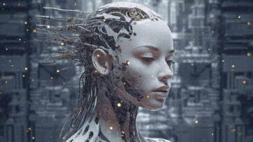 crypptos-ai-robot-white-girls-artificial-intelligence