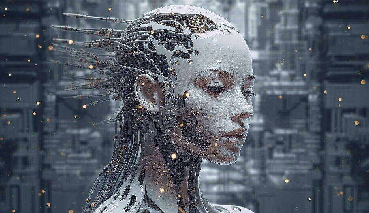 crypptos-ai-robot-white-girls-artificial-intelligence
