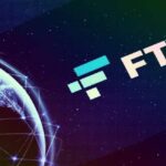 crypto-news-ftx-exchange-cryptocurrency