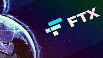 crypto-news-ftx-exchange-cryptocurrency