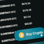 crypto-price-token-trading-investors-buy-sell-mobile-apps