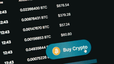 crypto-price-token-trading-investors-buy-sell-mobile-apps