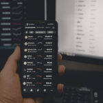 cryptos-price-trading-volume-cryptocurrency-market-decentralized-applications-dapps