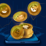 meme-crypto-cryptocurrency-logo-token-coin